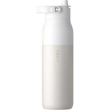 Logo trade firmakingituse pilt: LARQ Swig Top 1000 ml veepudel