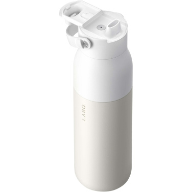 Logotrade firmakingi foto: LARQ Swig Top 1000 ml veepudel