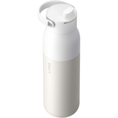 Logo trade meene pilt: LARQ Swig Top 1000 ml veepudel