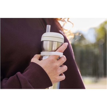 Logotrade firmakingi foto: Mepal Twist 600 ml spordipudel