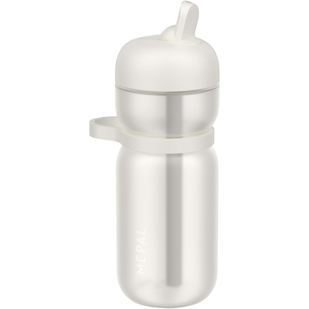 Logo trade reklaamtoote pilt: Mepal 600 ml spordipudel