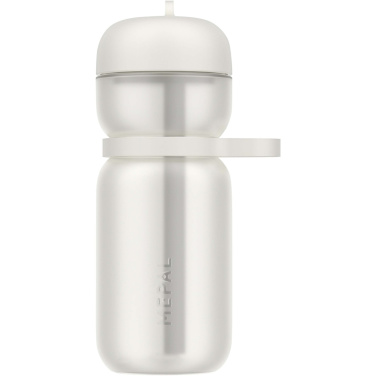 Logo trade ärikingi pilt: Mepal 600 ml spordipudel