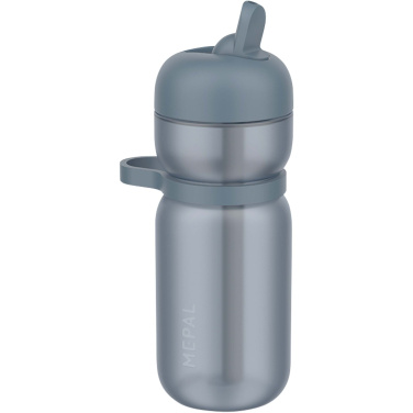 Logotrade meene foto: Mepal 600 ml spordipudel
