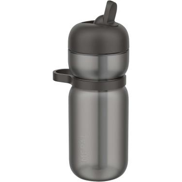 Logotrade ärikingituse foto: Mepal 600 ml spordipudel