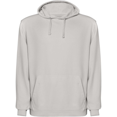 Logotrade firmakingitused pilt: Kenia unisex kapuutsiga dressipluus