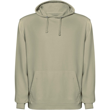 Logo trade reklaamkingi pilt: Kenia unisex kapuutsiga dressipluus
