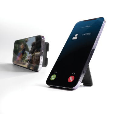 Logotrade reklaamtooted pilt: C-Secure MagSafe kaardihoidja telefonile