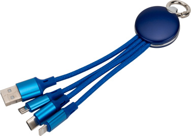 Logo trade reklaamtooted foto: Puidust kirjutuskomplekt pastapliiats ja rull INDIANAPOLIS