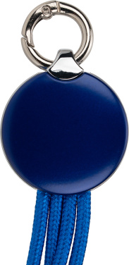 Logo trade meene pilt: Puidust kirjutuskomplekt pastapliiats ja rull INDIANAPOLIS