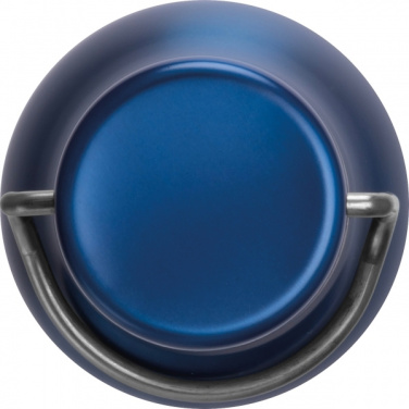 Logo trade meened foto: Roostevabast terasest veepudel BORGHOLM