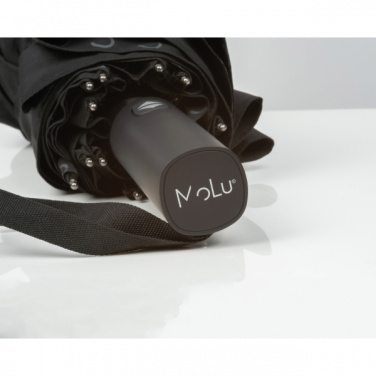 Logotrade reklaamtoote foto: Automaatne vihmavari RIO VERDE MoLu