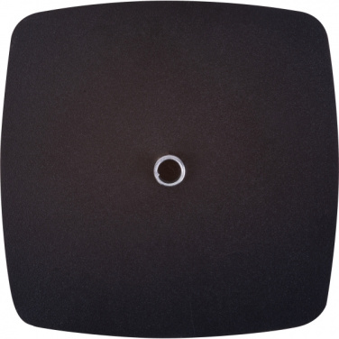 Logotrade firmakingi foto: Laualamp BLACKBURN