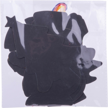 Logo trade reklaamkingid foto: Kraabitavad jõulukaunistused SOUTH POLE