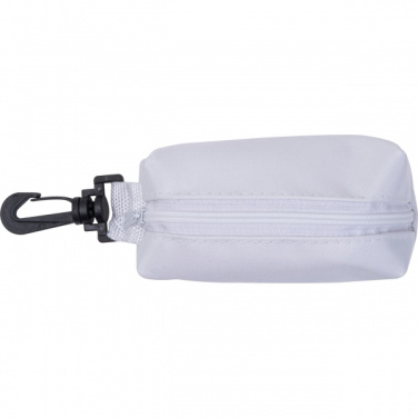 Logotrade reklaamkingid pilt: Värviliste pliiatsitega pinal CARLTON