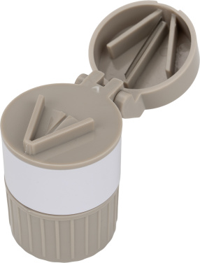 Logo trade reklaamkingitused foto: Pillkarp