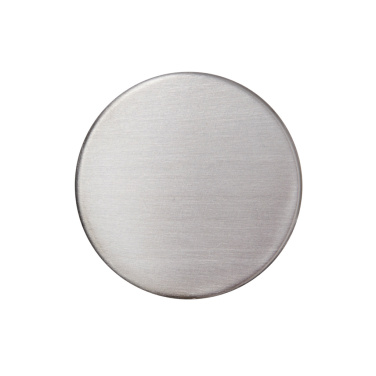 Logotrade firmakingi foto: VINGA Lean terasest veepudel