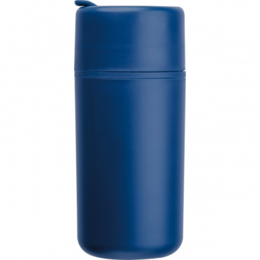 Logo trade ärikingituse pilt: Joogikruus GENOA