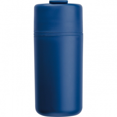 Logo trade reklaamkingid foto: Joogikruus GENOA