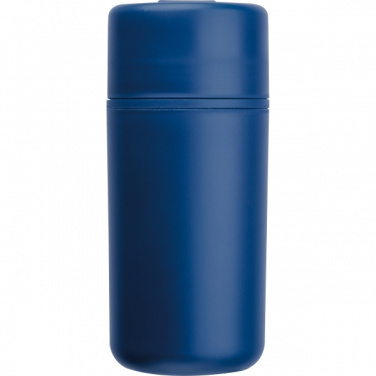 Logotrade reklaamtoote foto: Joogikruus GENOA