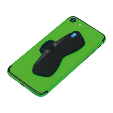 Logotrade ärikingituse foto: Silikoonist nutitelefonikott HUDDERSFIELD koos prillidega