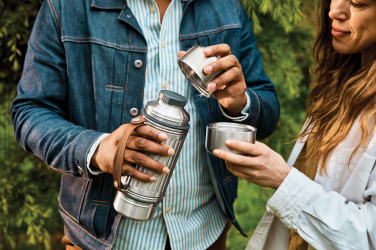 Logotrade ärikingi foto: Black+Blum Explorer termos Duo 1L