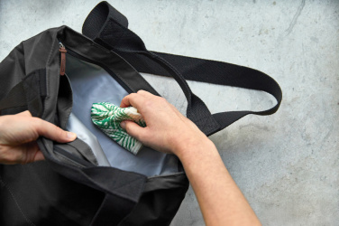 Logotrade meene foto: Black+Blum 16L isoleeritud kandekott/jahutuskott