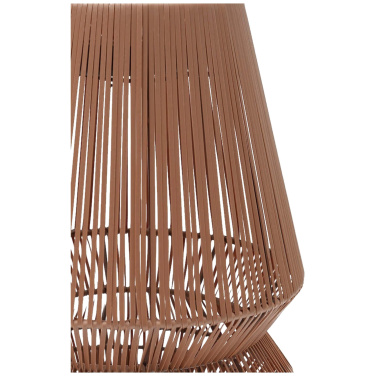 Logotrade reklaamkingid pilt: Originalhome Lampion kaasaskantav lamp