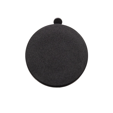 Logotrade ärikingid pilt: Terra 360 RCS universaalne telefonihoidik