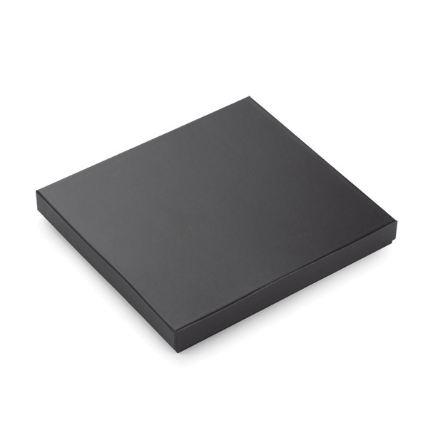 Logo trade firmakingituse pilt: #Premium kinkekarp Univer