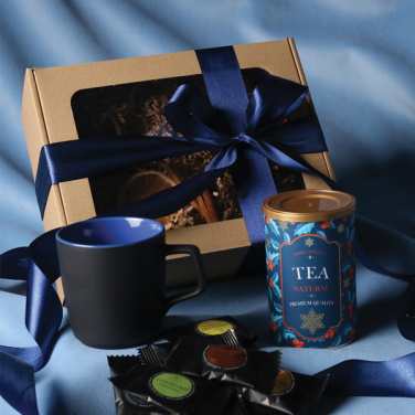 Logotrade ärikingid pilt: ##Jõulukomplekt Cozy