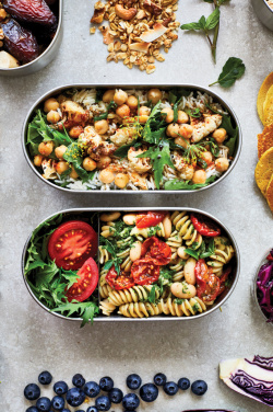 Logo trade firmakingi pilt: Black+Blum roostevabast terasest toidukarp