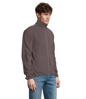 Logo trade firmakingitused foto: FACTOR meeste fl jope 280g