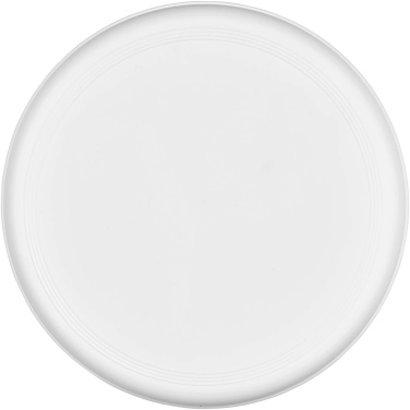 Logotrade ärikingitused pilt: Orbit taaskasutatud plastist frisbee