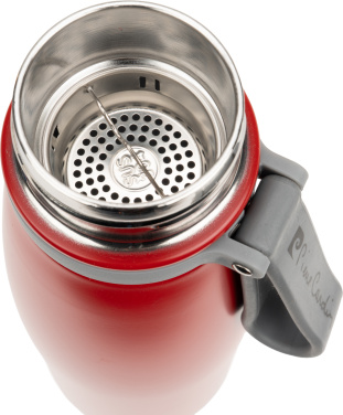 Logo trade ärikingi pilt: Termospudel 650 ml Pierre Cardin