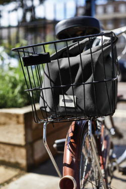 Logotrade reklaamkingitused pilt: Black+Blum 6,7L isoleeritud külmakott