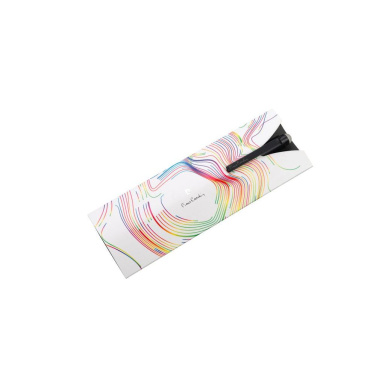 Logo trade reklaamkingitused foto: Metallist puutepliiats ALAIN Pierre Cardin