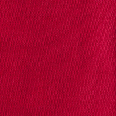 Logo trade firmakingid foto: Markham lühikeste varrukatega naiste stretšpolo