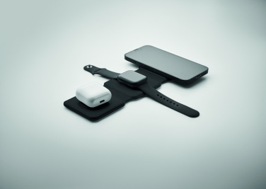 Logo trade ärikingitused foto: Kokkupandav laadimisalus