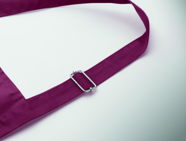 Logo trade ärikingi pilt: GALA reguleeritav köögipõll