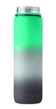 Logotrade ärikingid pilt: ACTIVATE spordipudel RPET 1L