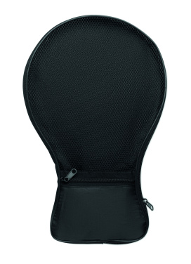 Logotrade firmakingituse foto: IWON rannareketite komplekt