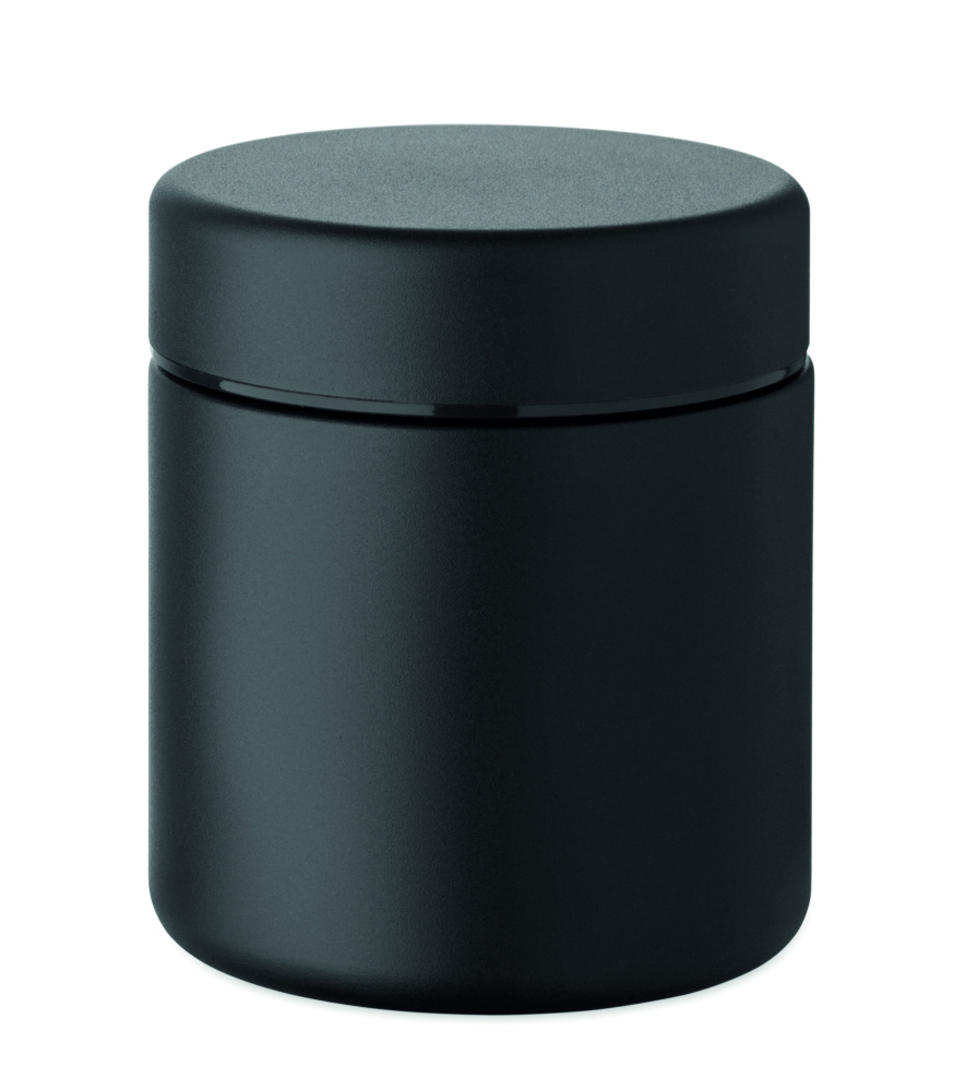 Logo trade reklaamkingitused foto: GOSNACK topeltseinaga söögitermos