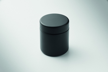 Logo trade reklaamkingid foto: Topeltseinaga lõunasöögikarp