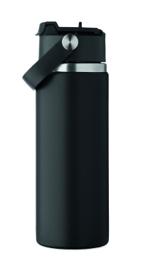 Logotrade meened pilt: SUMA GRIP topeltseinaga pudel 500 ml