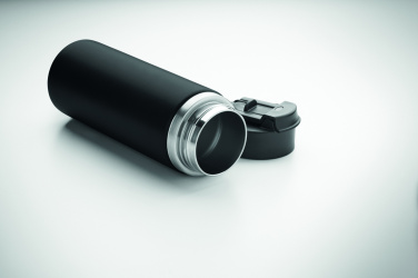 Logotrade reklaamkingid pilt: SUMA GRIP topeltseinaga pudel 500 ml