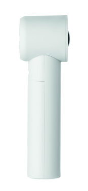 Logotrade ärikingid pilt: Mini käeshoitav kiire ventilaator