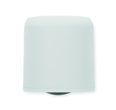 Logotrade firmakingid pilt: Mini käeshoitav kiire ventilaator