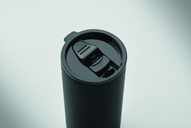 Logo trade ärikingituse pilt: 2 ühes pudel 610ml