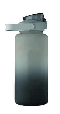 Logotrade ärikingid pilt: ACTIVATE MAX RPET veepudel 2000ml