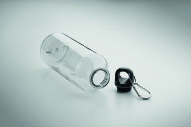 Logotrade ärikingid pilt: MOSS RE500 RPET-pudel 500ml